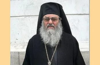 Празничен ден за духовния елит: Кой известен митрополит и още куп звезди празнуват днес?