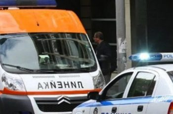 Ужас в Белград: Жена уби съпруга си по жесток начин, напомнящ ритуал срещу вампири