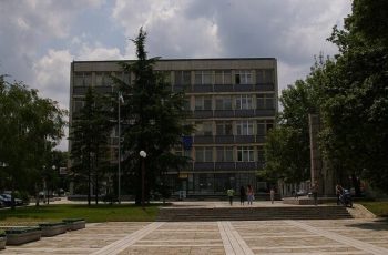 Харманли празнува: История и дух в сърцето на Тракия