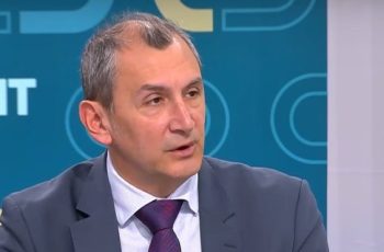 Скандални разкрития: Огромни ценови измами в държавните болници излязоха наяве