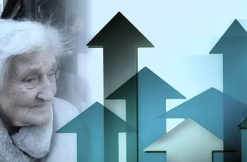 ШОК в пенсиите! Българите ще решават сами за парите си – ето какво ни очаква до края на годината!