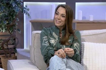 Шок в ефира: Обичаната Силвия Петкова призна за четиригодишен ад след раздялата