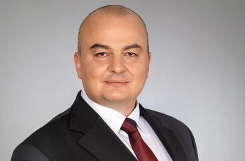 Шок в земеделието: Министърът извади таен план за овладяване на цените!