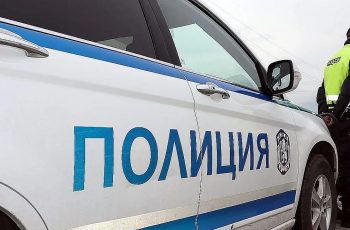 Удар срещу мафията в София: Специализирана акция завърши с арести!