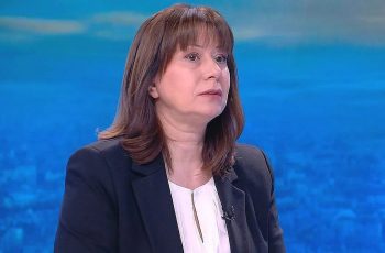 Шок на пазара за коли втора ръка: Как да не останете без кола и пари?